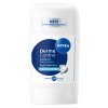 50 ml Nivea Deo Stick Derma Control Defend