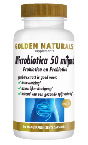 Golden Naturals Ester-C 1000 mg 90 Tabletten
