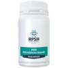 135 capsules RPSH Sana Intest MBR Microbiome Repair
