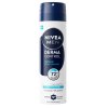 150 ml Nivea Men Deospray Anti Transpireant Derma Control Defend