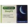 60 capsules Fytostar SleepFit