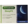 20 capsules Fytostar SleepFit