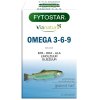 40 capsules Fytostar Omega 3-6-9