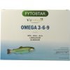 160 capsules Fytostar Omega 3-6-9