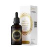 30 ml Terracotta Cordyceps Sinensis Full Spectrum Tinctuur