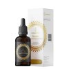 30 ml Terracotta Reishi Ganoderma Lucidum Tinctuur