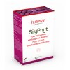 Nutrisan SilyPhyt