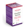 Nutrisan FloraSan Femina
