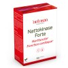 Nutrisan Nattokinase Forte