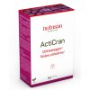 60 capsules Nutrisan ActiCran