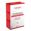 60 capsules Nutrisan Cholesteril New Generation
