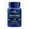 90 capsules Life Extension Neuro-Mag Magnesium L-Threonate