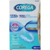 Corega Beugels & Bitjes Reinigingstabletten