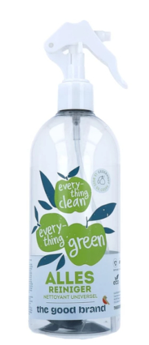 The Good Brand Allesreiniger 500 Ml