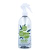 500 ml The Good Brand Allesreiniger