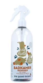 The Good Brand Badkamerreiniger 500 Ml