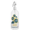 500 ml The Good Brand Glasreiniger Sprayfles Leeg