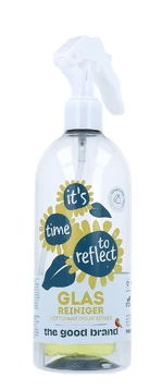 The Good Brand Glasreiniger 500 Ml