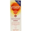 50 ml Vision Every Day Sun Protection SPF30