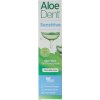 100 ml AloeDent Sensitive Fluoride Free