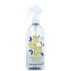 500 ml The Good Brand Keukenreiniger Sprayfles Leeg
