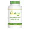 90 capsules Elvitum Harpagophytum Duivelsklauw
