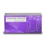 12 tabletten Cydonia Vaginor Hyalur Vaginaaltabletten