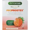180 capsules Fytostar Vianatura Proprostex