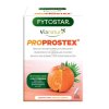 120 capsules Fytostar Vianatura Proprostex