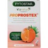 60 capsules Fytostar Vianatura Proprostex