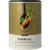 230 gram Sublimix Groentebouillon Poeder