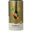 260 gram Sublimix Groentebouillon Poeder Zoutarm Glutenvrij