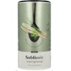 210 gram Sublimix Aspergesoep Poeder Glutenvrij