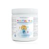 100 gram Biotics Acti-Mag Kids (Magnesium)