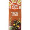 20 zakjes Zonnatura 100% Rooibos Thee Biologisch