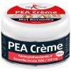 250 ml Lucovitaal PEA Crème met Boswellia