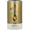 800 gram Sublimix Groentebouillon Poeder