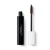 8 ml Dr. Hauschka Long Lasting Mascara 02 Brown