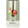 250 gram Sublimix Tomatensoep Poeder