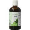 100 ml Fytomed Noctis Biologisch