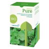 90 capsules Cressana PuraCress Biologisch