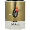 550 gram Sublimix Kippenbouillon Poeder