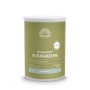 300 gram Mattisson AlkaGreens Poeder Probisson