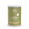 300 gram Mattisson AlkaGreens Poeder Biologisch