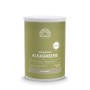 300 gram Mattisson Alkagreens Poeder Mushroom Biologisch