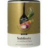 550 gram Sublimix Rundsbouillon