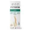 150 ml SoriaBel / Soriphar Fytofin Detox
