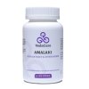 120 tabletten Vedacure Amalaki