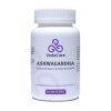 120 tabletten Vedacure Ashwagandha