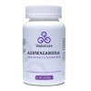 60 tabletten Vedacure Ashwagandha